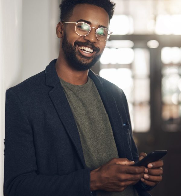 assistencia-tecnica-pericial-expertise-pericia-tecnica-aprobato-neto