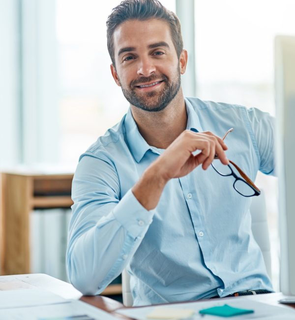 calculos-judiciais-expertise-pericia-tecnica-aprobato-neto