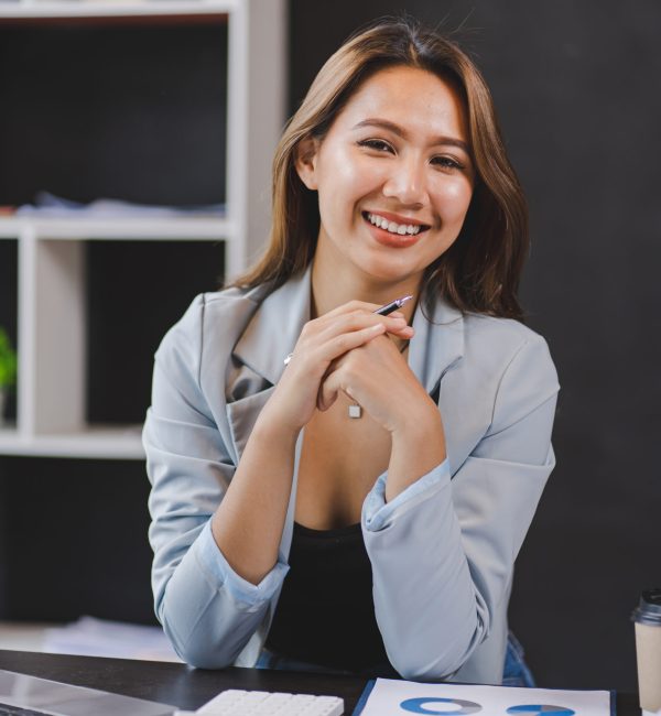 defesa-tributaria-expertise-pericia-tecnica-aprobato-neto