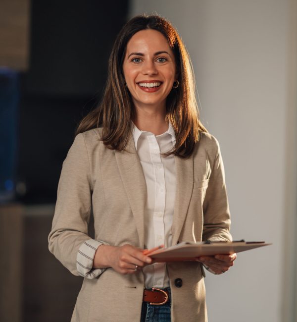 pericia-extrajudicial-expertise-pericia-tecnica-aprobato-neto