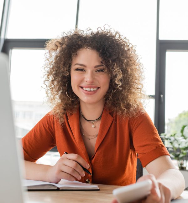 regulacao-de-sinistros-expertise-pericia-tecnica-aprobato-neto