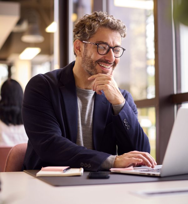 valuation-expertise-pericia-tecnica-aprobato-neto